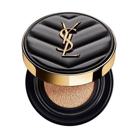 ysl singapore beauty